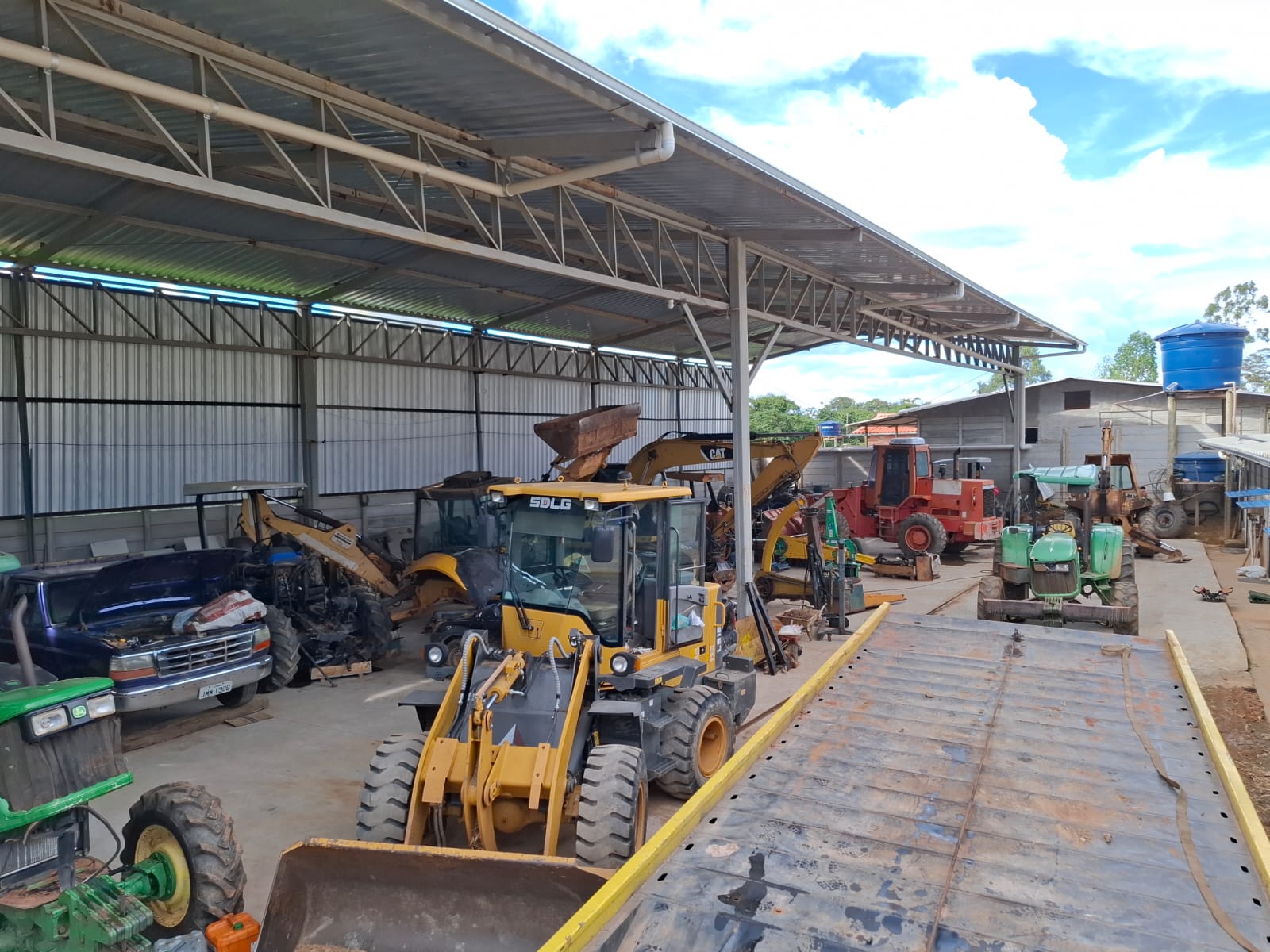 WhatsApp Image 2025-05-14 at 15.56.00 (1).jpeg