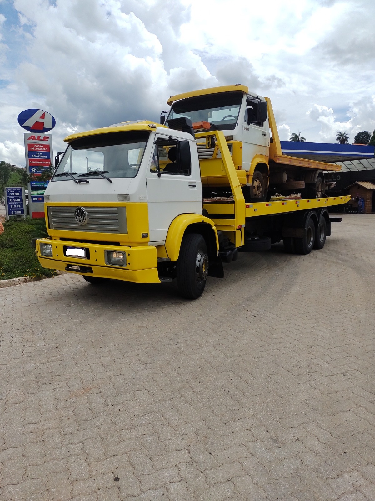 WhatsApp Image 2025-05-07 at 13.26.50 (1) - Copia.jpeg