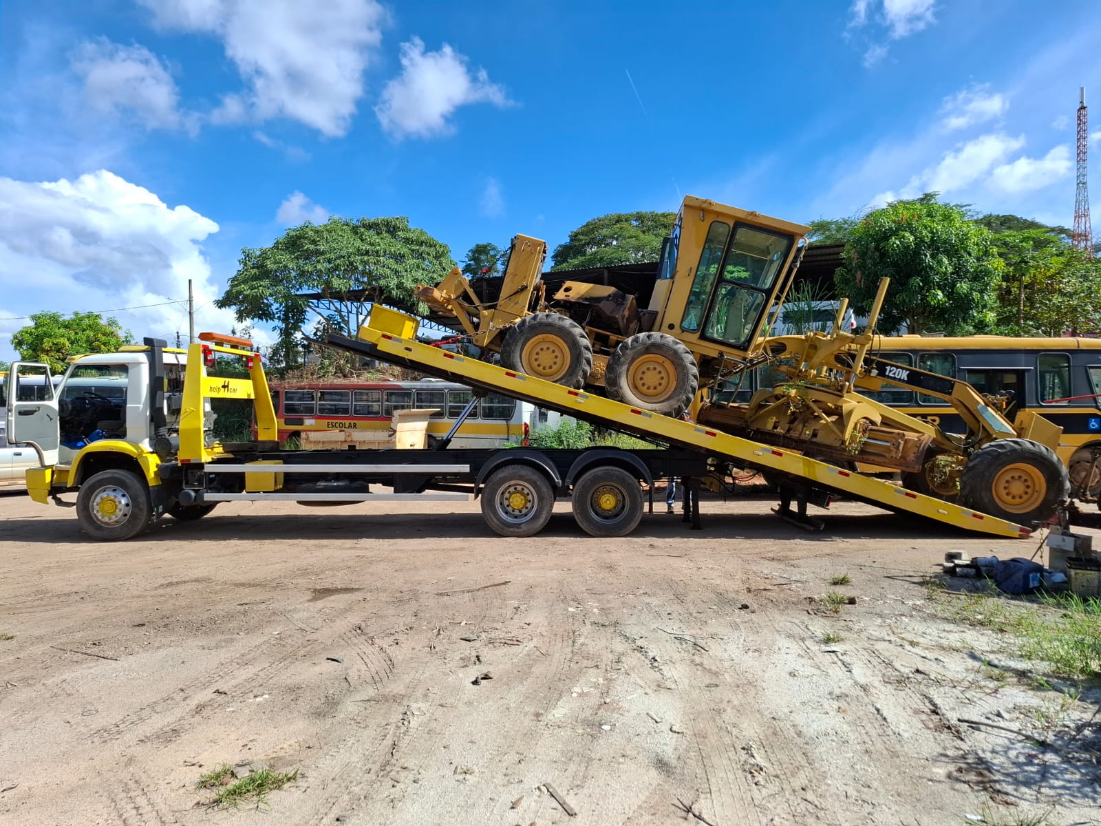 WhatsApp Image 2025-05-14 at 15.37.54.jpeg