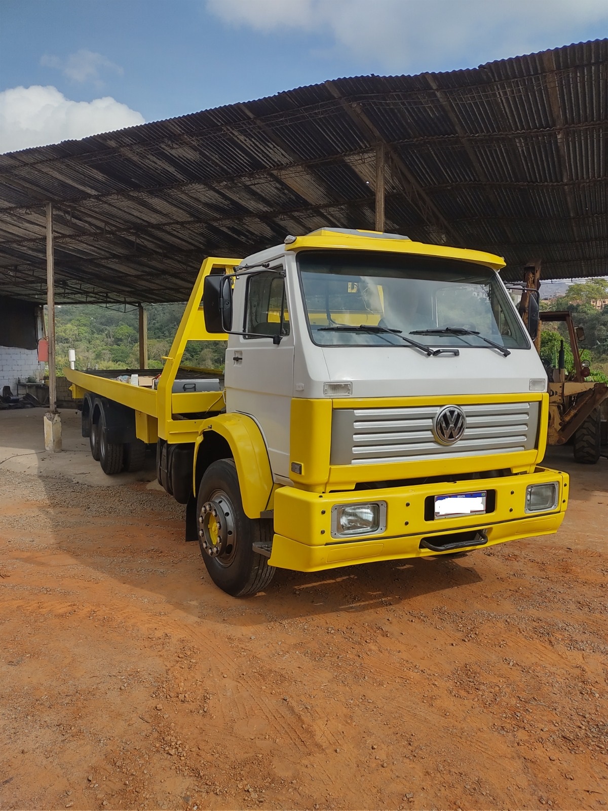 WhatsApp Image 2025-05-07 at 13.26.50 (3) - Copia.jpeg