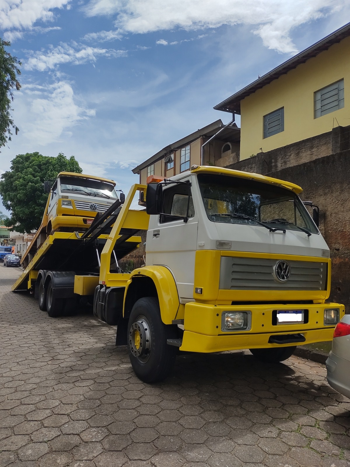 WhatsApp Image 2025-05-07 at 13.26.49 - Copia.jpeg