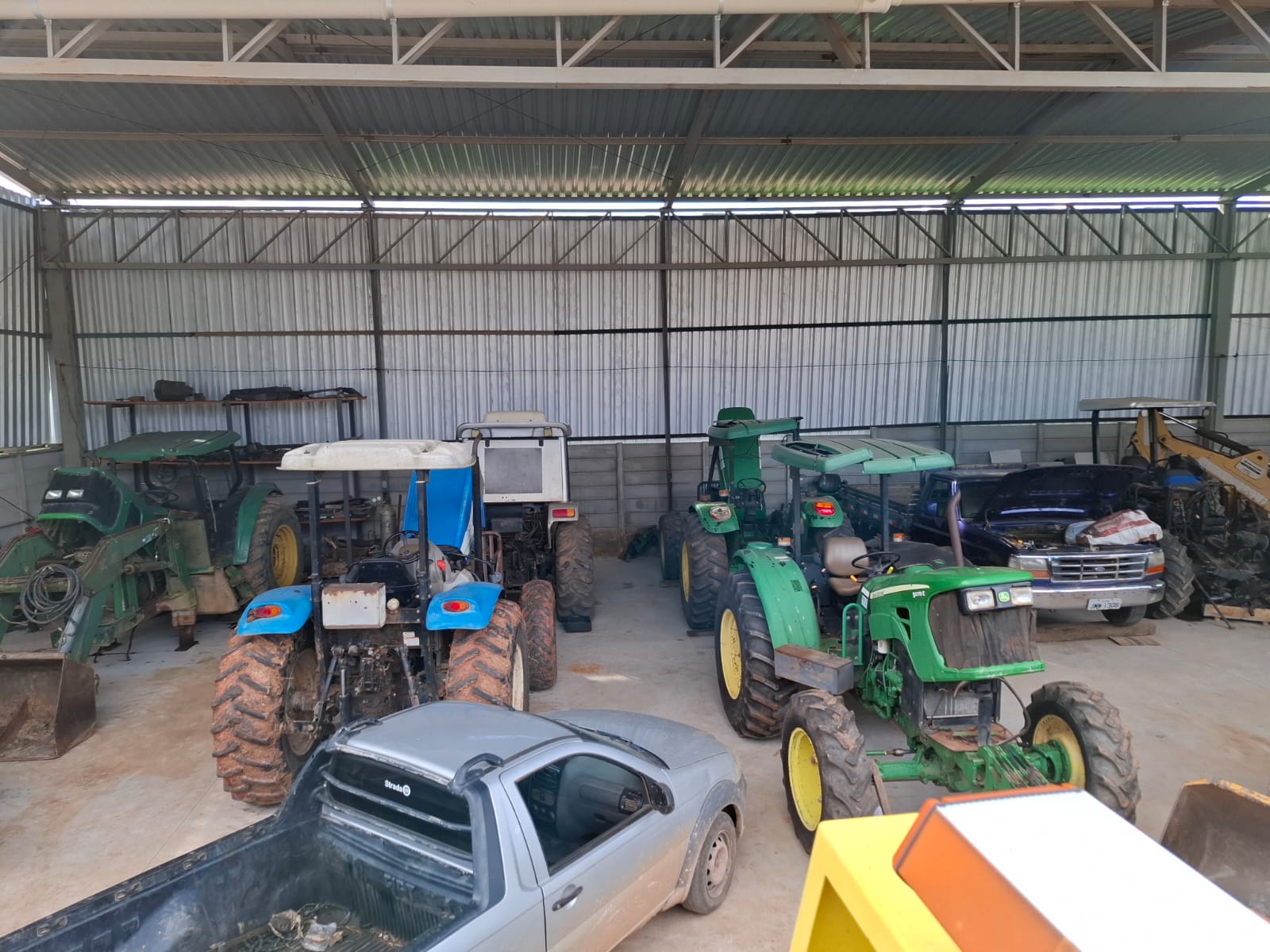 WhatsApp Image 2025-05-14 at 15.56.00.jpeg