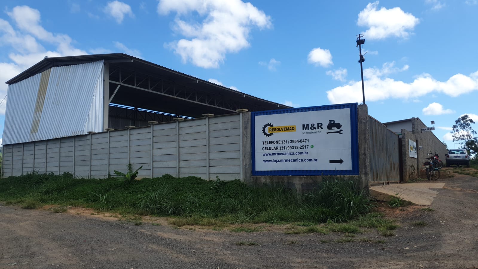 Galpão faixada.jpeg