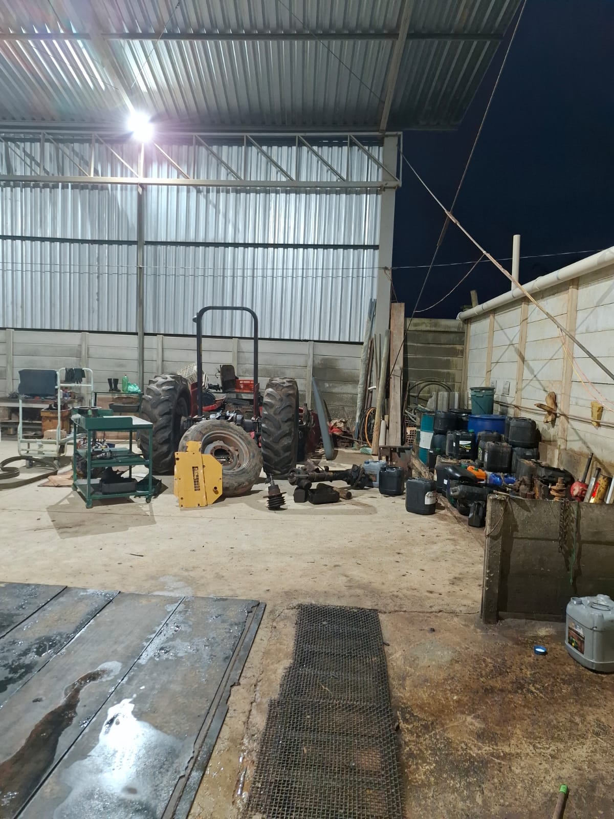 WhatsApp Image 2025-05-14 at 15.56.02 (1).jpeg