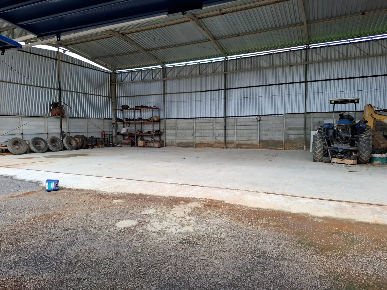 WhatsApp Image 2025-05-14 at 15.56.02 (2).jpeg