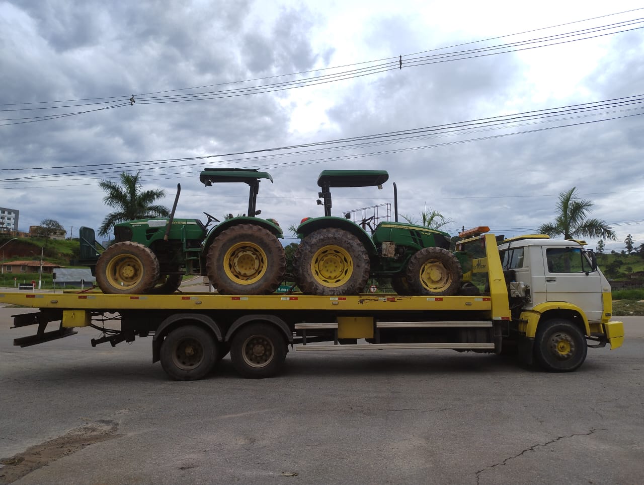 WhatsApp Image 2025-05-07 at 13.27.31.jpeg