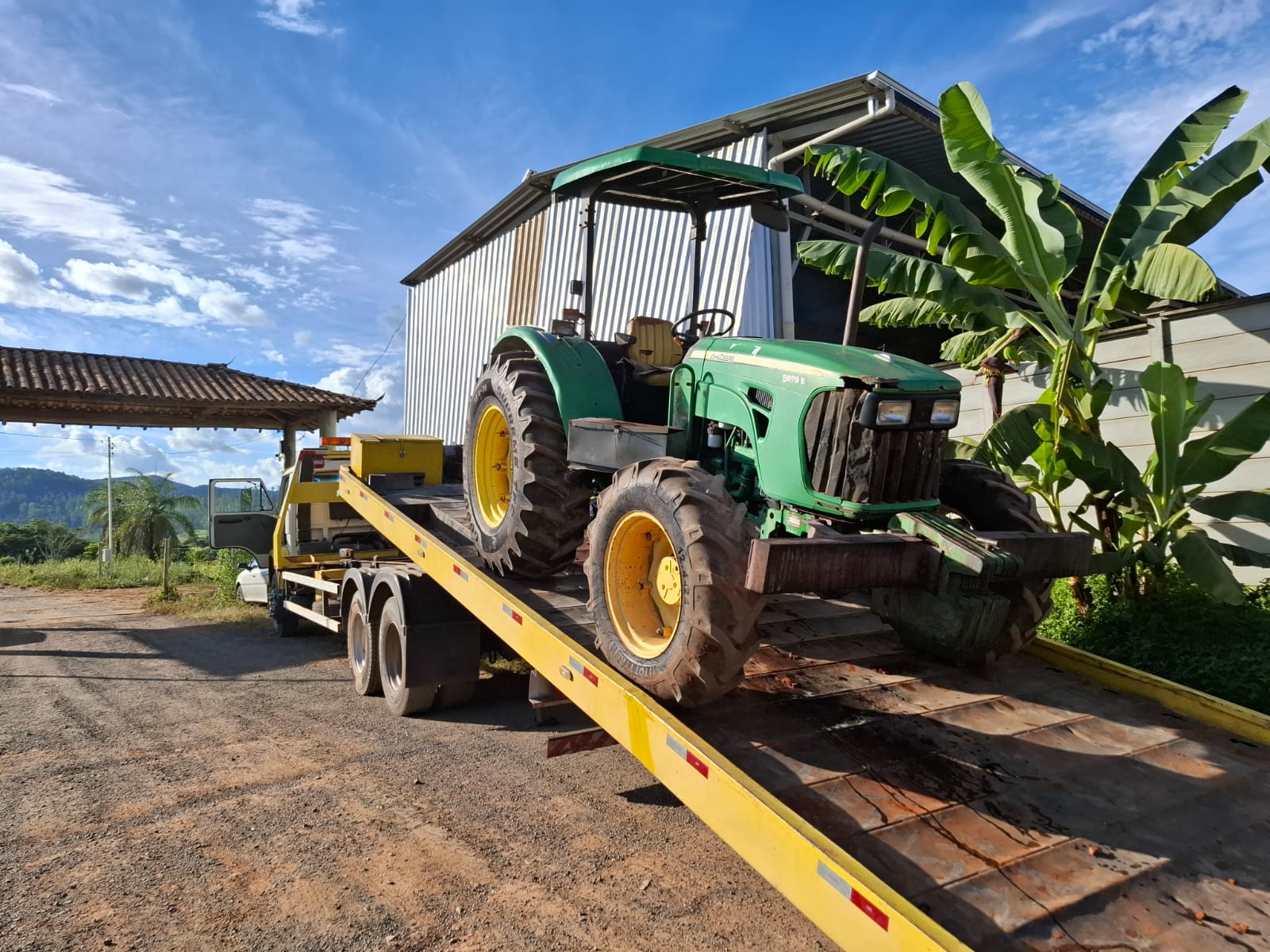 WhatsApp Image 2025-05-14 at 15.56.02.jpeg