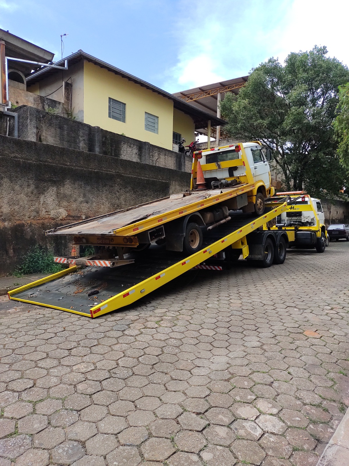 WhatsApp Image 2025-05-07 at 13.26.50.jpeg