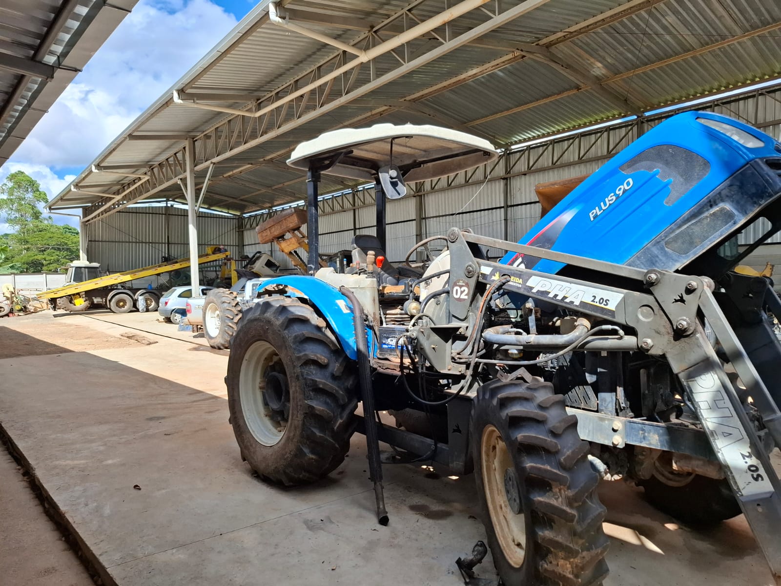 WhatsApp Image 2025-05-14 at 15.56.01 (1).jpeg