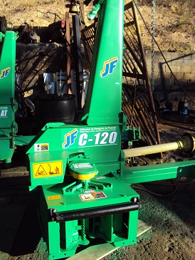 DSC02589 - Cópia.JPG