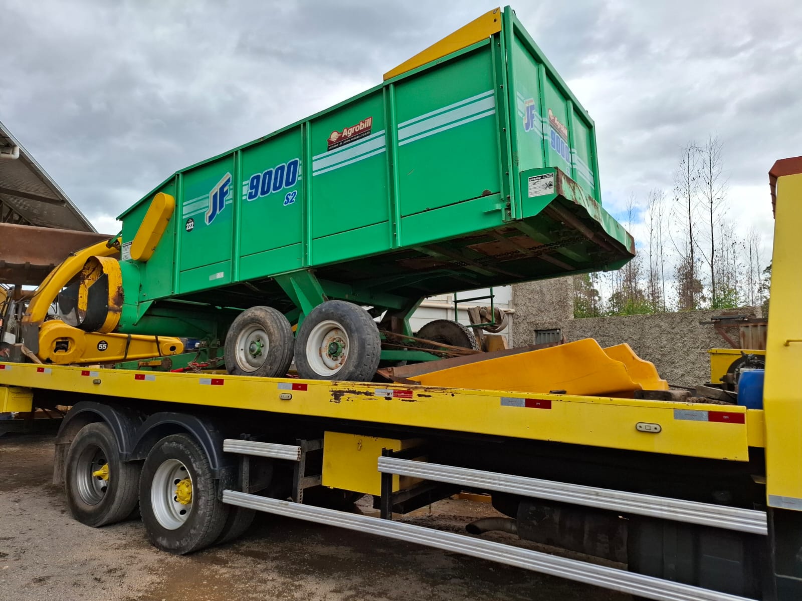 WhatsApp Image 2025-05-14 at 15.56.01.jpeg