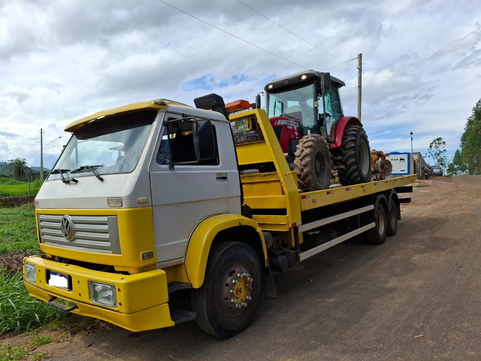 WhatsApp Image 2025-05-14 at 15.56.03.jpeg